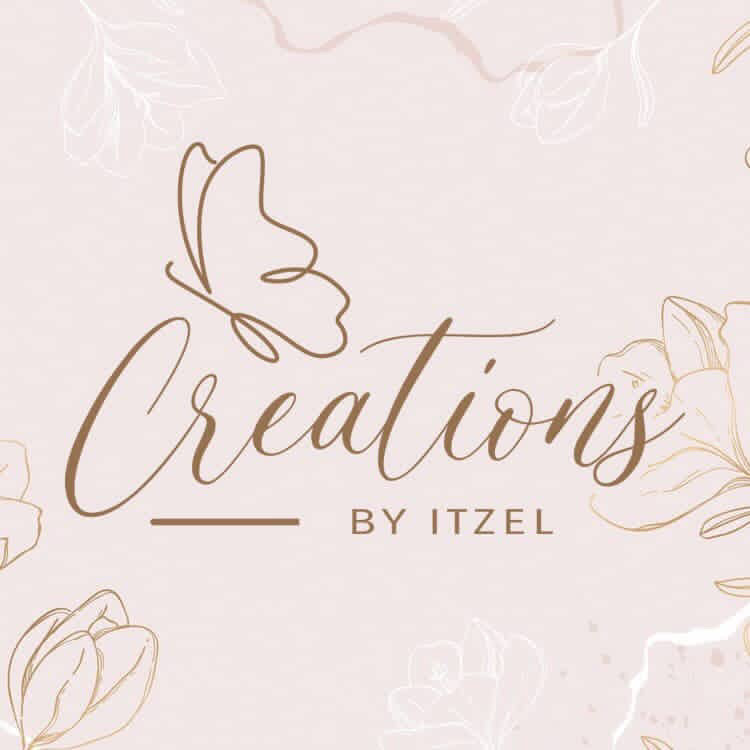 creationzbyitzel.com favicon